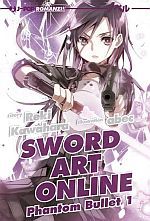 Sword Art Online